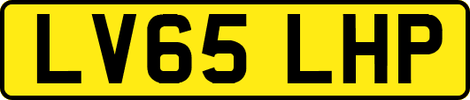 LV65LHP