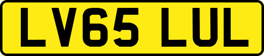 LV65LUL
