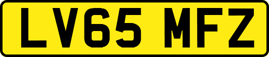 LV65MFZ