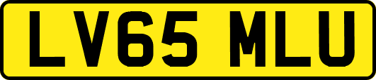 LV65MLU