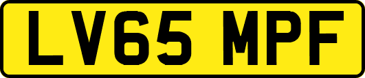 LV65MPF