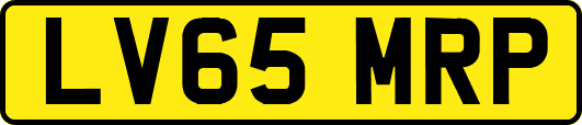 LV65MRP
