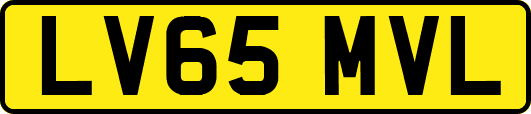 LV65MVL