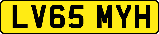 LV65MYH
