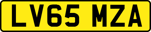 LV65MZA