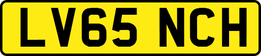 LV65NCH