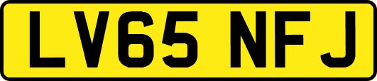 LV65NFJ