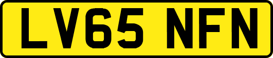 LV65NFN