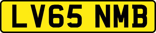 LV65NMB