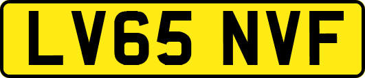 LV65NVF