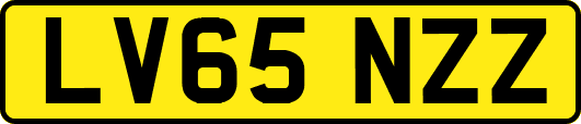 LV65NZZ