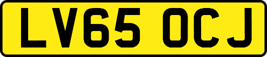 LV65OCJ