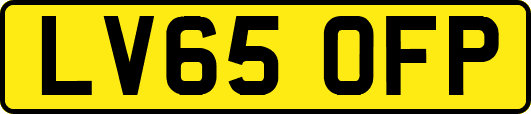 LV65OFP