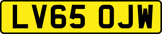 LV65OJW