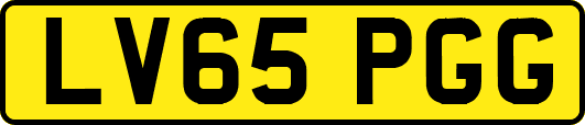 LV65PGG