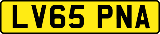 LV65PNA