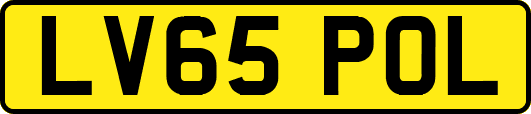 LV65POL