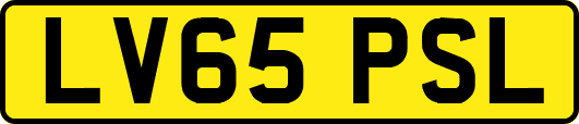 LV65PSL