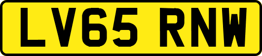 LV65RNW
