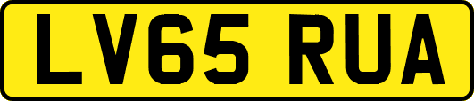 LV65RUA
