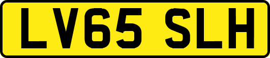 LV65SLH
