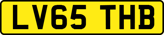 LV65THB