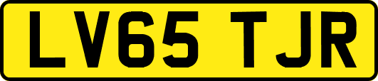 LV65TJR