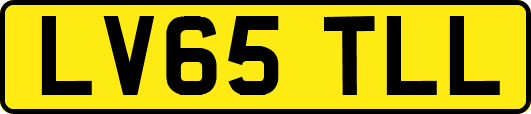 LV65TLL