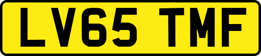 LV65TMF