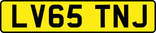 LV65TNJ
