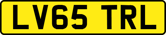 LV65TRL