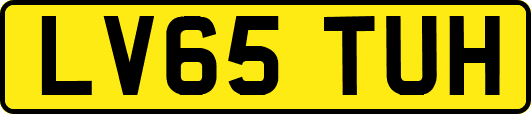 LV65TUH