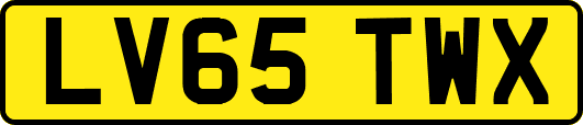 LV65TWX