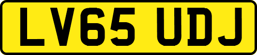 LV65UDJ