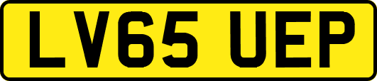 LV65UEP