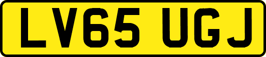 LV65UGJ