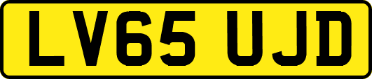 LV65UJD