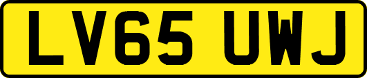 LV65UWJ