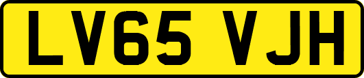 LV65VJH