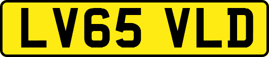LV65VLD