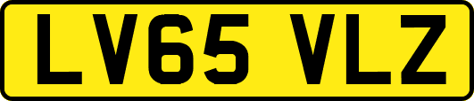 LV65VLZ
