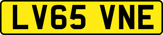 LV65VNE