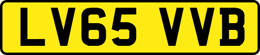 LV65VVB