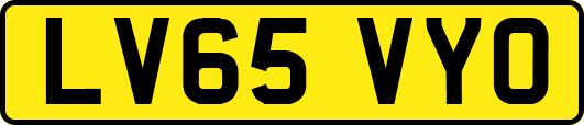 LV65VYO