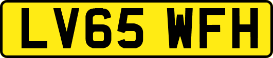 LV65WFH
