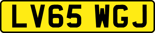 LV65WGJ