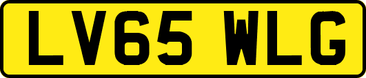 LV65WLG