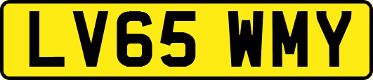 LV65WMY
