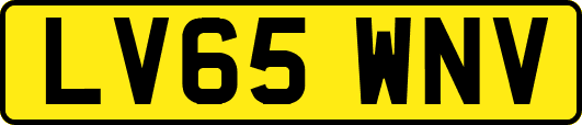 LV65WNV