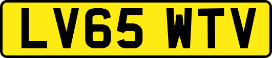 LV65WTV